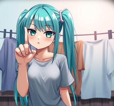 #$