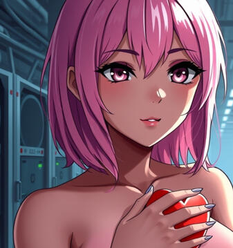 #7