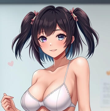 #6