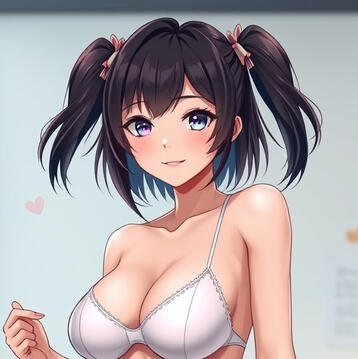 #6