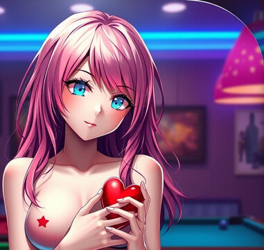 #3