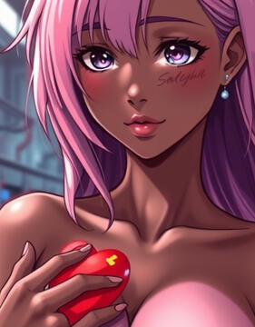 #10